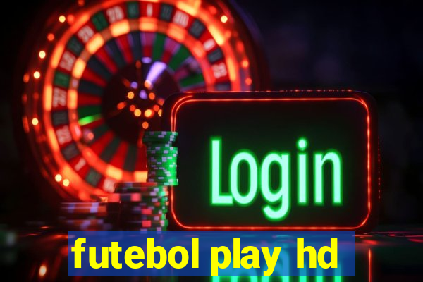 futebol play hd